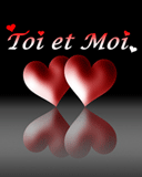 toi ,et moi